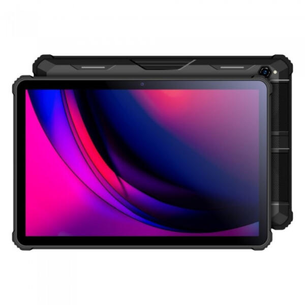 iHunt Strong Tablet X PRO 10.1 64GB 4G (Tablete) - Preturi