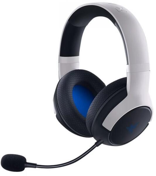 Kaira for PlayStation (RZ04-03980100/200-R3M1)