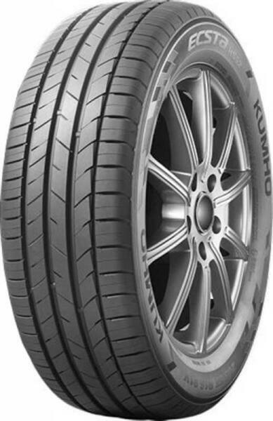 ECSTA HS52 195/50 R15 82V