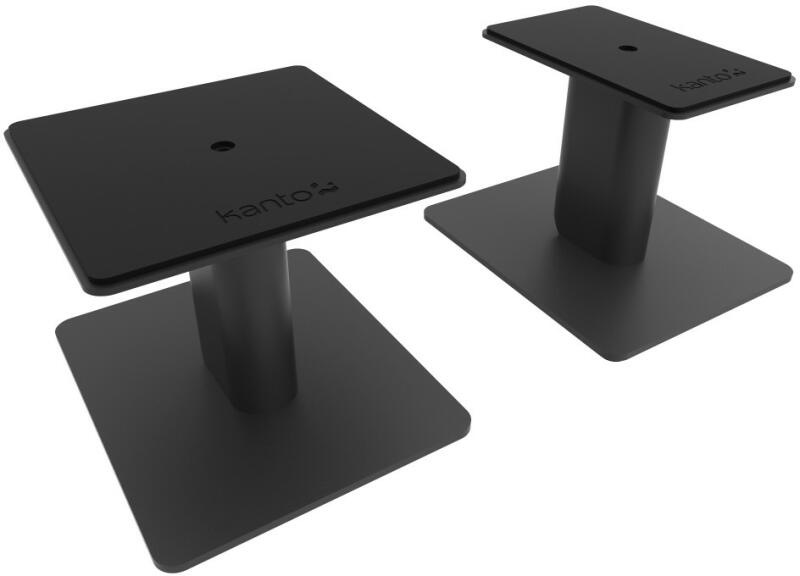 SP6HD