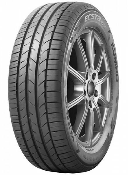 ECSTA HS52 205/55 R16 91V