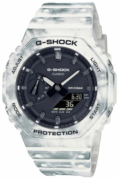 GAE-2100GC-7AER