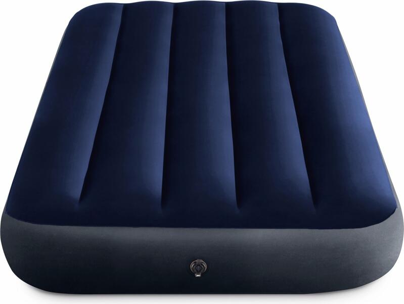 Classic Downy Airbed Dura-Beam - Cot Size 64756