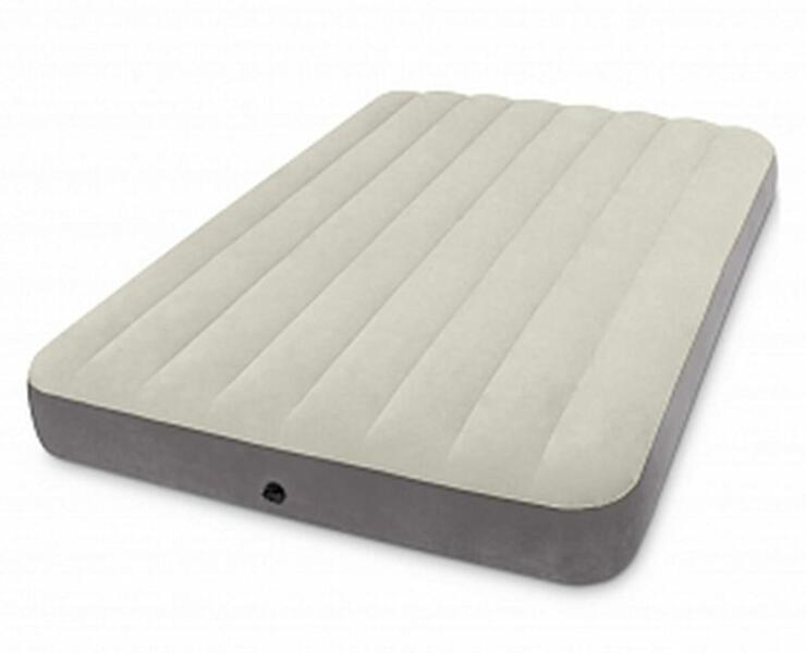 Full Dura-Beam Single 64102