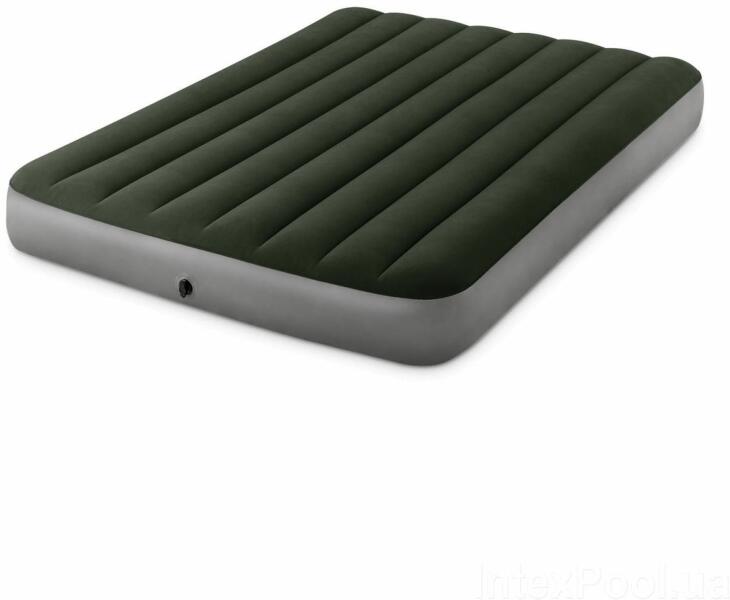 Full Dura-Beam Prestige 64108