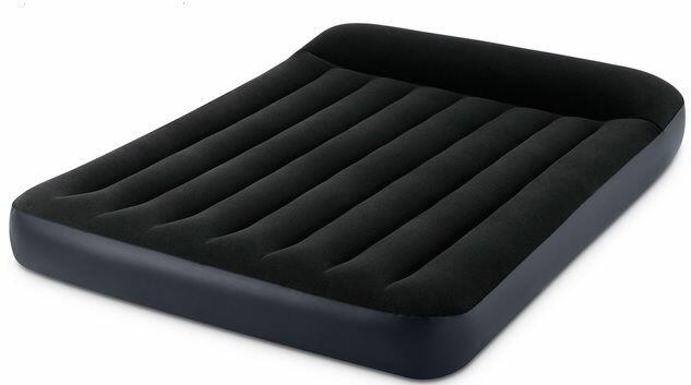 Pillow Rest Classic Full Airbed 64142