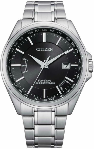 CB0250-84E