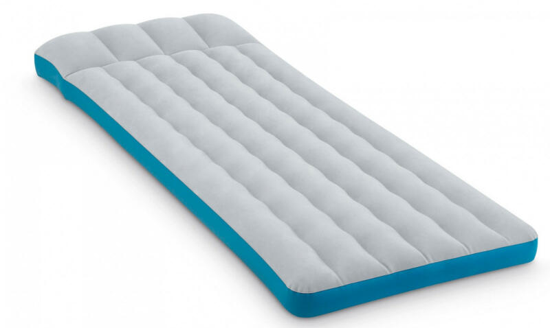 Camping Mat 67998