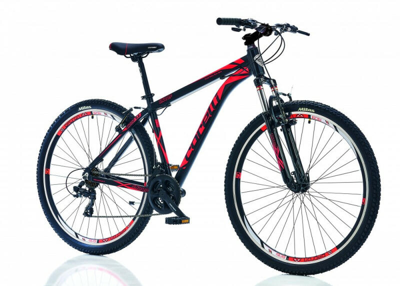 CORELLI Snoop 3.2 24 Kerékpár árak, Kerékpár bicikli vásárlás, olcsó  Kerékpárok. bringa akció, árösszehasonlító