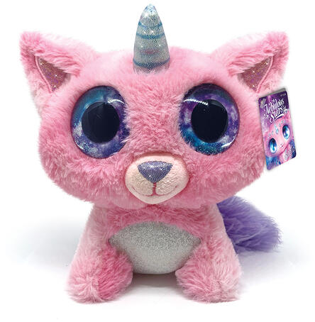 Stella 20 cm (11624)