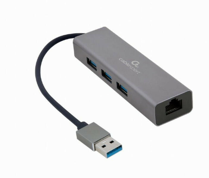 A-AMU3-LAN-01