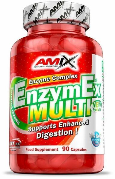 enzymex multi enzymex multi