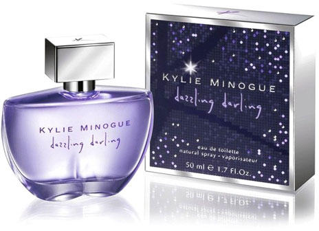 Dazzling Darling EDT 50 ml