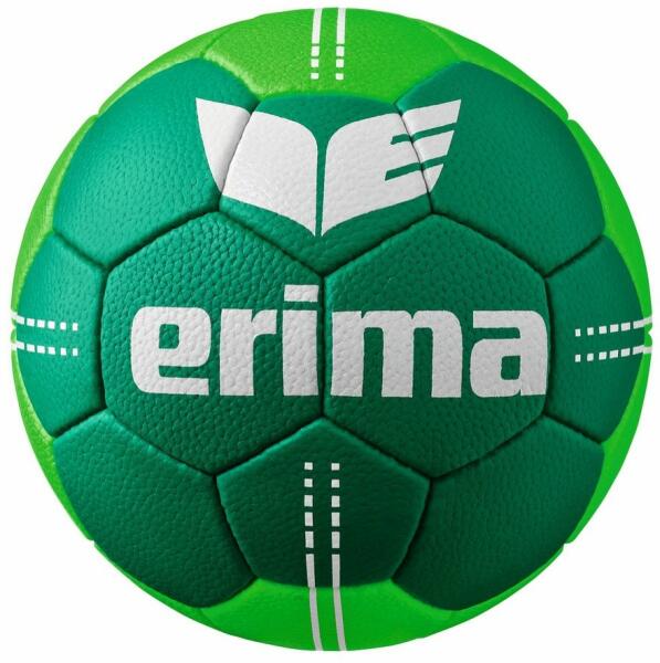 Vásárlás: Erima labda (kézilabda, Pure Grip No. 2 ECO) 7202201-3 Kézilabda  labda árak összehasonlítása, Erima labda kézilabda Pure Grip No 2 ECO  7202201 3 boltok