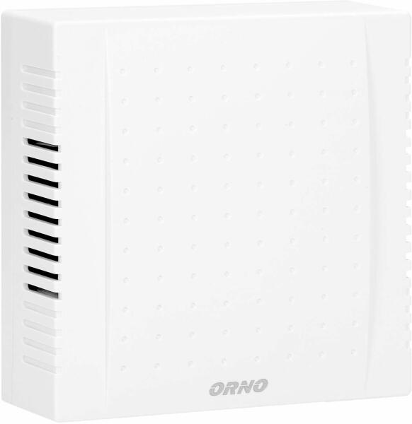 OR-DP-MR-149/PW
