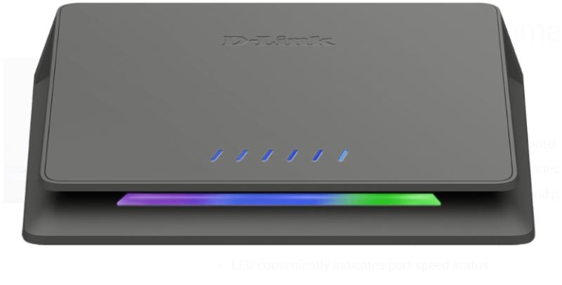 DMS-106XT