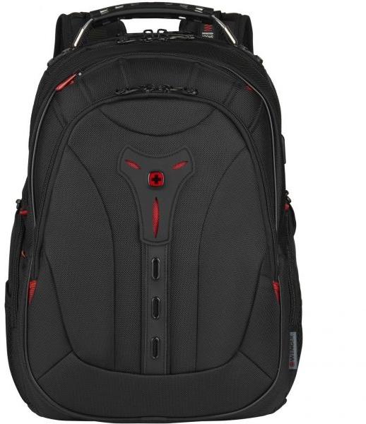 Pegasus Deluxe Ballistic 16 (606492)