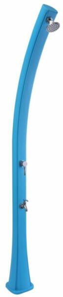 UNO - 20L (10992054)
