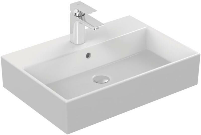 Strada 60x42 cm (K077801)