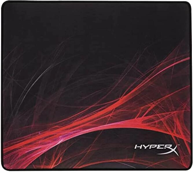 Vásárlás: HP HyperX Fury S Pro L Egérpad árak összehasonlítása,  HyperXFurySProL boltok