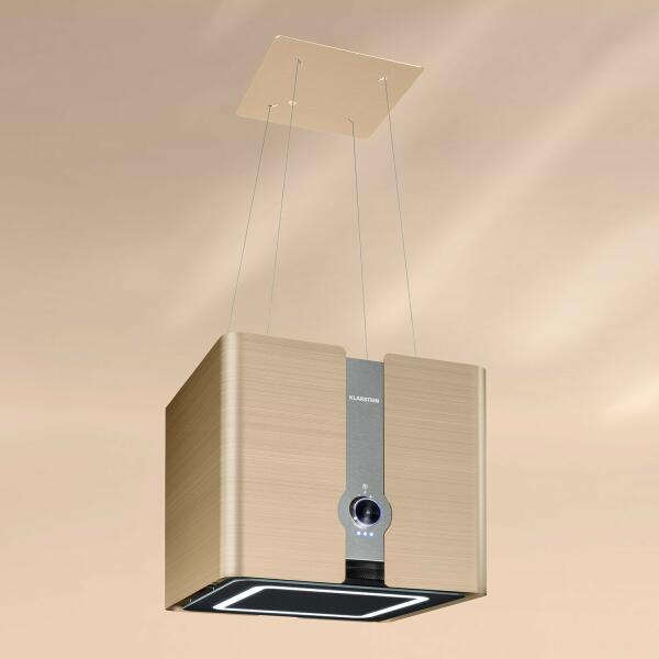 Futurelight Smart [Isola]