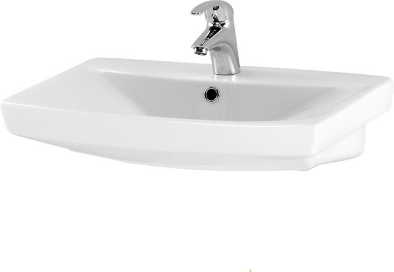 Carina 50 50x39 cm (K31-004)