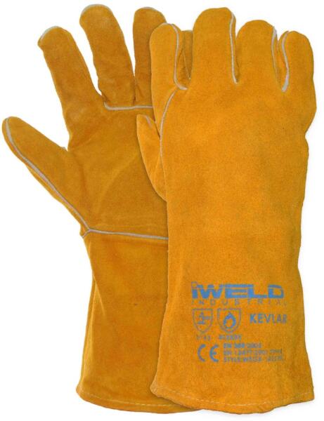 50WEGK1410YL