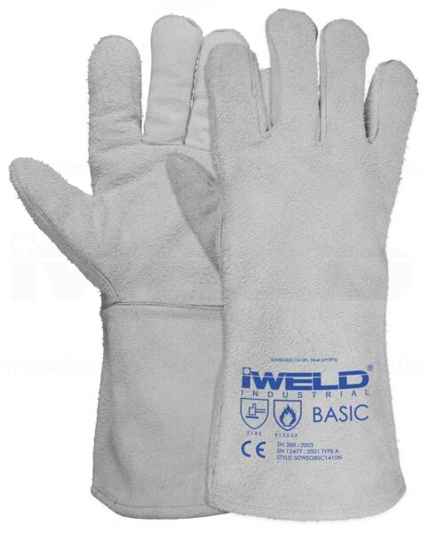 50WEGBSC1410N