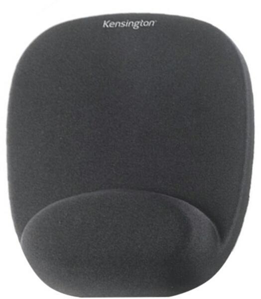 Comfort Gel BME62384