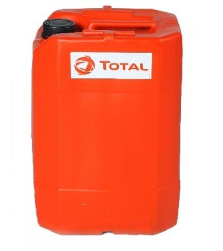 10W-40 Rubia Tir 8900 20 l