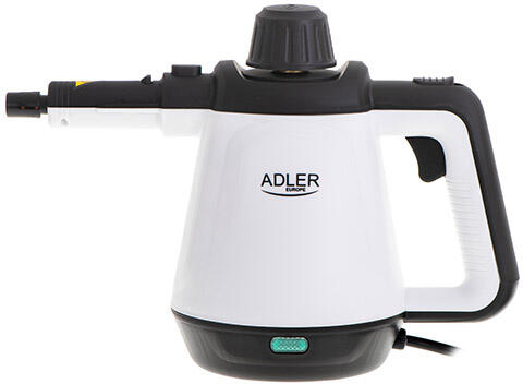 Vásárlás: Adler AD 7038 Gőztisztító árak összehasonlítása, AD7038 boltok