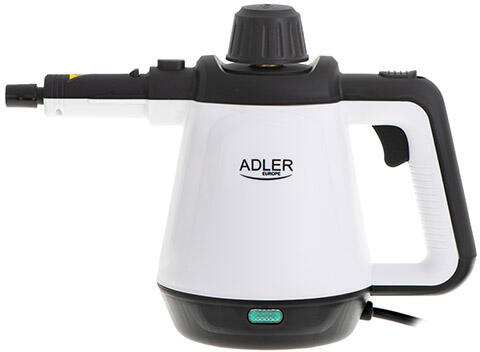 AD 7038