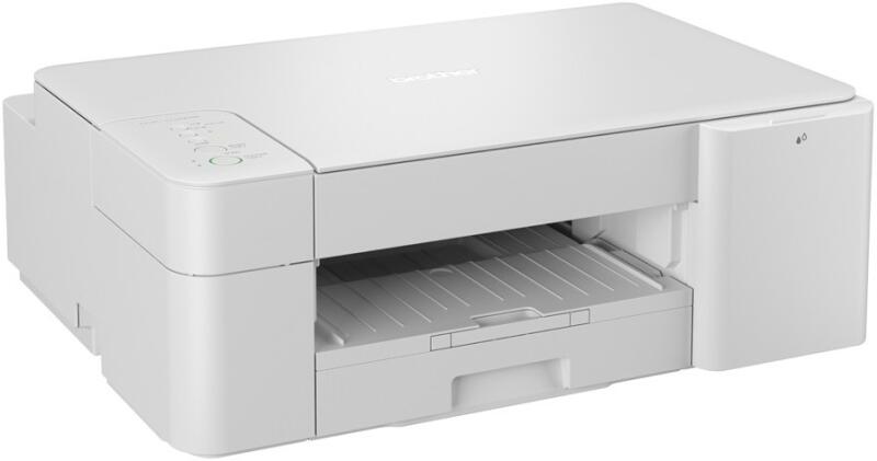 DCP-J1200W (DCPJ1200WRE1)