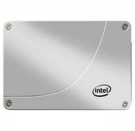 Intel Solidigm D3-S4520 2.5 1.92TB SATA3 (SSDSC2KB019TZ01) (Solid State  Drive SSD intern) - Preturi