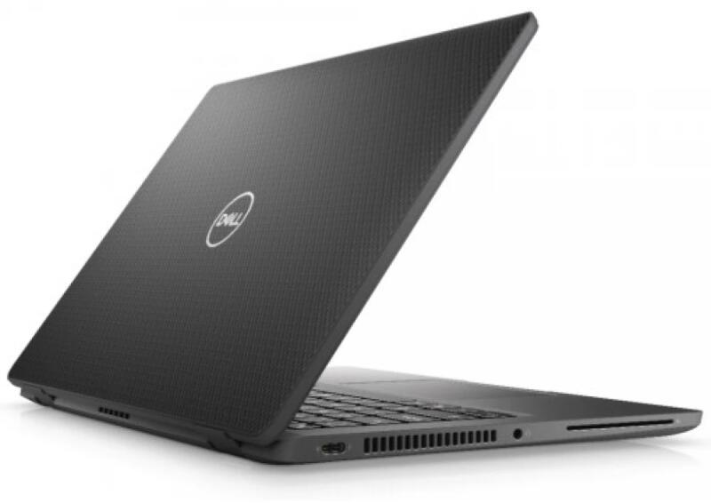 Dell Latitude 7320 L7320-14 Notebook Árak - Dell Latitude 7320 L7320-14 ...