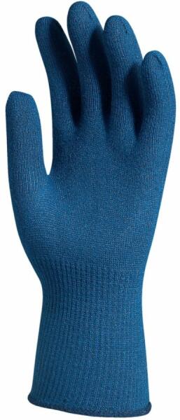 THERMOLITE/LYCRA 4550