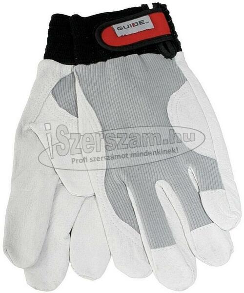 Vásárlás: Guide Gloves 43 Munkavédelmi kesztyű árak összehasonlítása, 43  boltok
