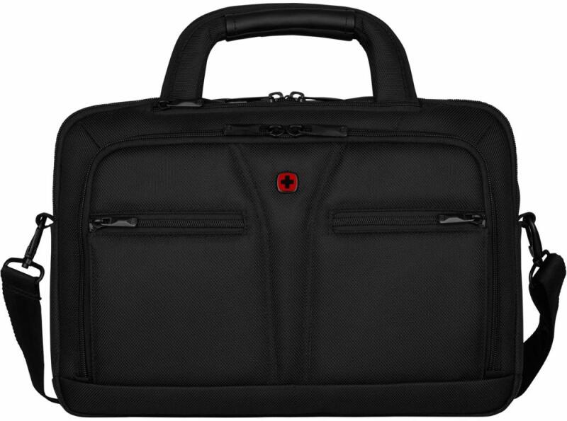 BC Pro 11.6