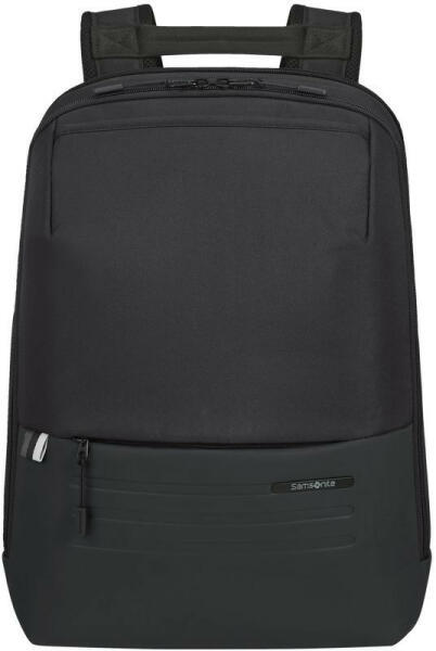 Stackd Biz 15.6 (141471)