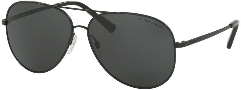 Kendall MK5016 108287