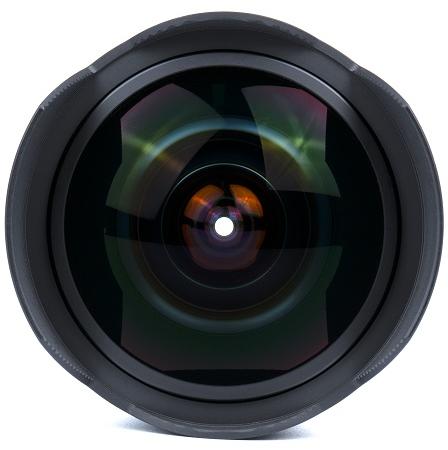 7.5mm F/2.8 II (Olympus/Panasonic)