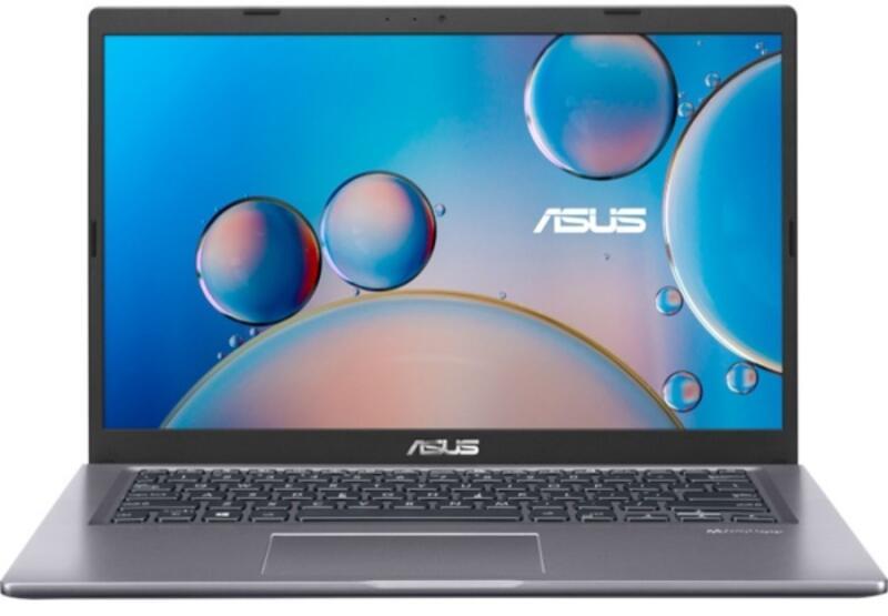 ASUS VivoBook X415EA-EB516 Notebook Árak - ASUS VivoBook X415EA-EB516  Laptop Akció