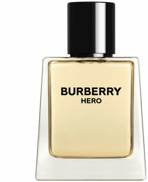 917089782.burberry-hero-for-