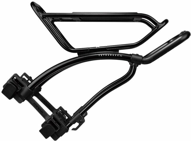 TetraRack R2