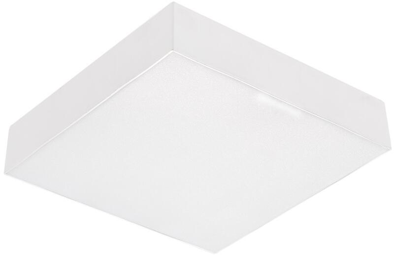 Surface (63217)