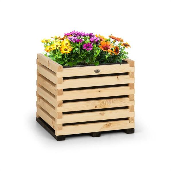 Modu Grow 50x45x50 cm