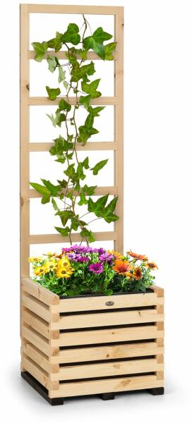 Modu Grow 50x151x45 cm