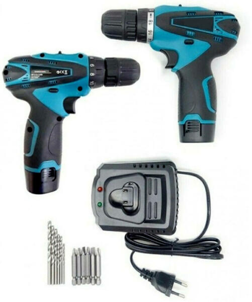 Vásárlás Platinum Tools CB1280T Szerszámgép szett árak