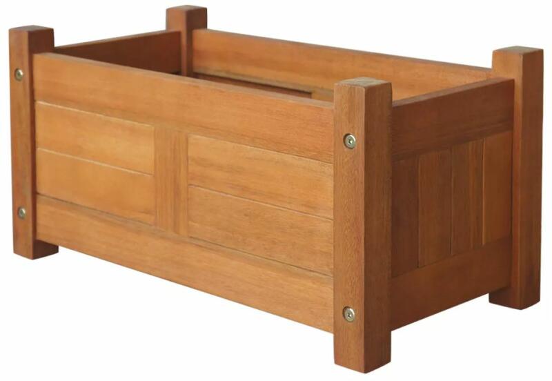 50x25x25 cm 42565
