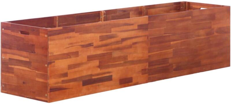 200x50x50 cm 44028